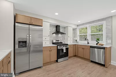 8415 Cedarbrook Avenue, Philadelphia, PA 19150 - Photo 11