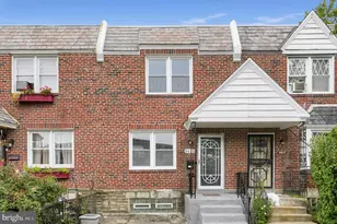 8415 Cedarbrook Ave, Philadelphia, PA 19150 - Photo 1