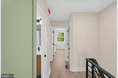 8415 Cedarbrook Avenue, Philadelphia, PA 19150 - Photo 29