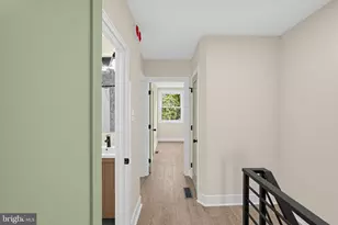 8415 Cedarbrook Ave, Philadelphia, PA 19150 - Photo 29