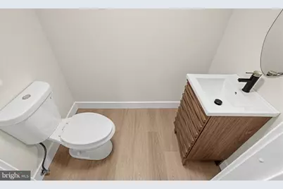 8415 Cedarbrook Avenue, Philadelphia, PA 19150 - Photo 23