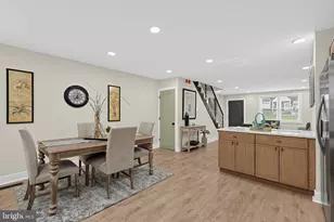 8415 Cedarbrook Ave, Philadelphia, PA 19150 - Photo 15