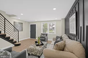 8415 Cedarbrook Ave, Philadelphia, PA 19150 - Photo 9