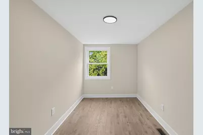 8415 Cedarbrook Avenue, Philadelphia, PA 19150 - Photo 21