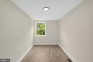 8415 Cedarbrook Ave, Philadelphia, PA 19150 - Photo 21