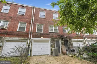 8415 Cedarbrook Ave, Philadelphia, PA 19150 - Photo 3