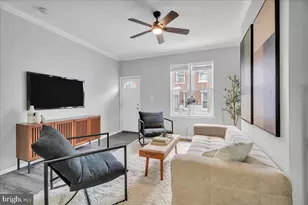 1328 S Mole St, Philadelphia, PA 19146 - Photo 5