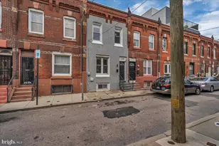 1328 S Mole St, Philadelphia, PA 19146 - Photo 1