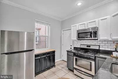 1328 S Mole Street, Philadelphia, PA 19146 - Photo 9