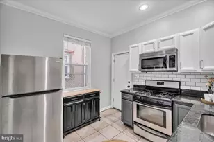1328 S Mole St, Philadelphia, PA 19146 - Photo 9