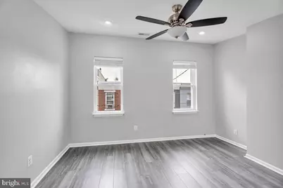 1328 S Mole Street, Philadelphia, PA 19146 - Photo 19