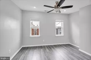 1328 S Mole St, Philadelphia, PA 19146 - Photo 19