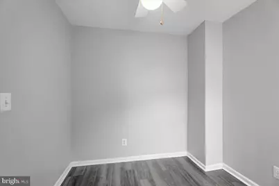 1328 S Mole Street, Philadelphia, PA 19146 - Photo 15
