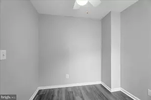 1328 S Mole St, Philadelphia, PA 19146 - Photo 15