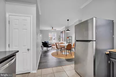 1328 S Mole Street, Philadelphia, PA 19146 - Photo 11
