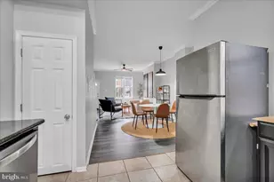 1328 S Mole St, Philadelphia, PA 19146 - Photo 11