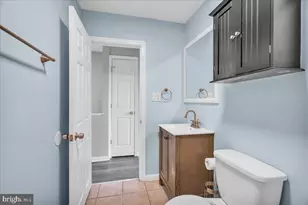 1328 S Mole St, Philadelphia, PA 19146 - Photo 17