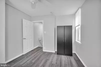 1328 S Mole Street, Philadelphia, PA 19146 - Photo 13