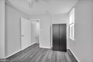 1328 S Mole St, Philadelphia, PA 19146 - Photo 13