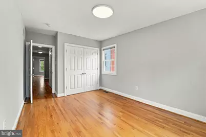 1922 Carpenter Street, Philadelphia, PA 19146 - Photo 23