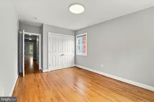 1922 Carpenter St, Philadelphia, PA 19146 - Photo 23