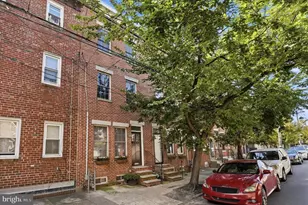 1922 Carpenter St, Philadelphia, PA 19146 - Photo 25