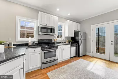 1922 Carpenter Street, Philadelphia, PA 19146 - Photo 7