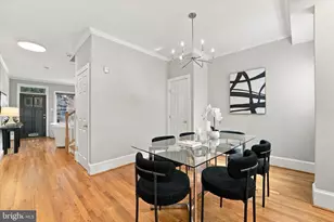 1922 Carpenter St, Philadelphia, PA 19146 - Photo 3