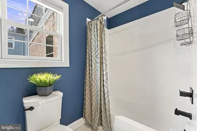 1922 Carpenter Street, Philadelphia, PA 19146 - Photo 21