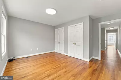 1922 Carpenter Street, Philadelphia, PA 19146 - Photo 19