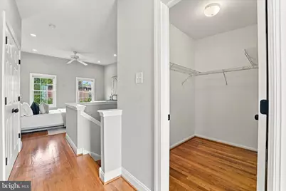 1922 Carpenter Street, Philadelphia, PA 19146 - Photo 11