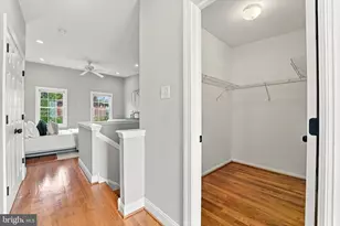 1922 Carpenter St, Philadelphia, PA 19146 - Photo 11