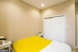 1717 Webster St, Philadelphia, PA 19146 - Photo 9
