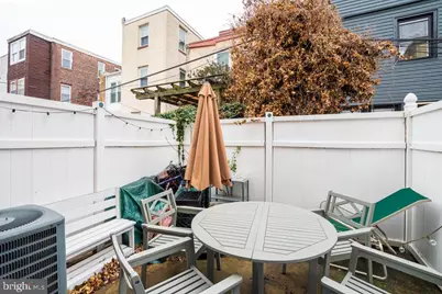 1717 Webster Street, Philadelphia, PA 19146 - Photo 7