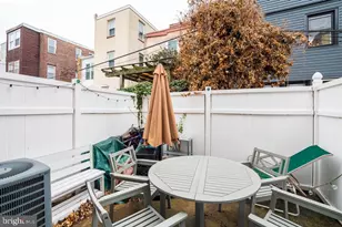 1717 Webster St, Philadelphia, PA 19146 - Photo 7