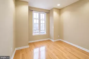 1717 Webster St, Philadelphia, PA 19146 - Photo 3