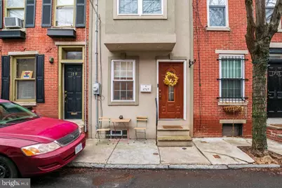 1717 Webster Street, Philadelphia, PA 19146 - Photo 15