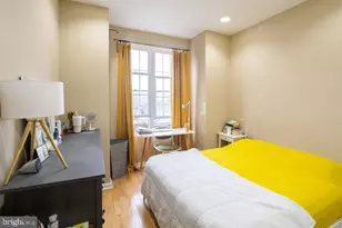 1717 Webster St, Philadelphia, PA 19146 - Photo 11