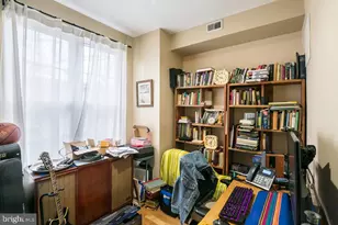 1717 Webster St, Philadelphia, PA 19146 - Photo 5