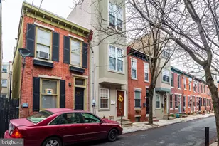 1717 Webster St, Philadelphia, PA 19146 - Photo 5