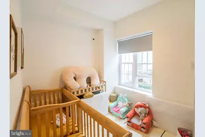 1717 Webster Street, Philadelphia, PA 19146 - Photo 13