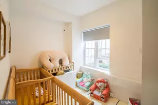 1717 Webster St, Philadelphia, PA 19146 - Photo 13