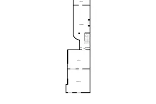 131 Pemberton St, Philadelphia, PA 19147 - Photo 49