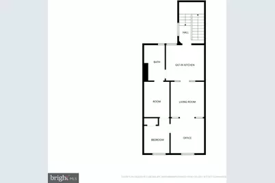 131 Pemberton Street, Philadelphia, PA 19147 - Photo 53