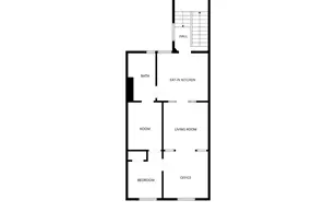 131 Pemberton St, Philadelphia, PA 19147 - Photo 53