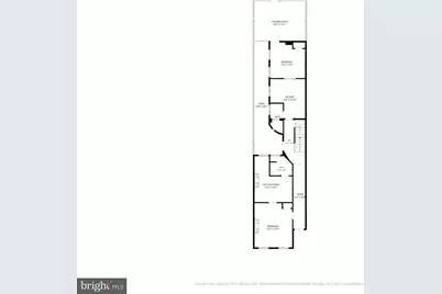 131 Pemberton Street, Philadelphia, PA 19147 - Photo 45