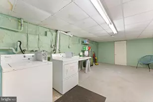 131 Pemberton St, Philadelphia, PA 19147 - Photo 41