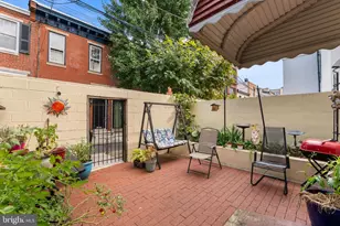 131 Pemberton St, Philadelphia, PA 19147 - Photo 37