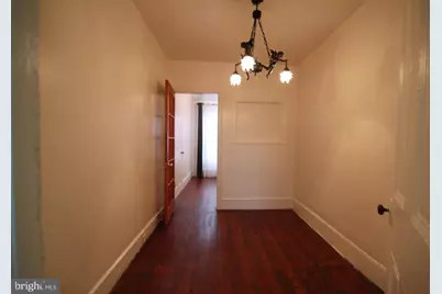 131 Pemberton Street, Philadelphia, PA 19147 - Photo 29