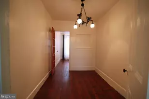131 Pemberton St, Philadelphia, PA 19147 - Photo 29